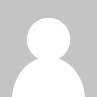 default-user-image