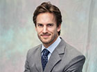 headshot__0001_Tom[1]