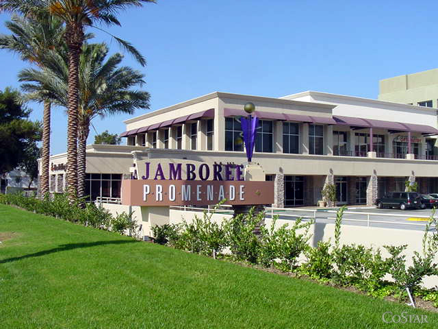 Jamb-Prom