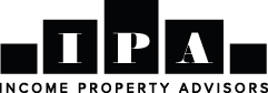 logo-1